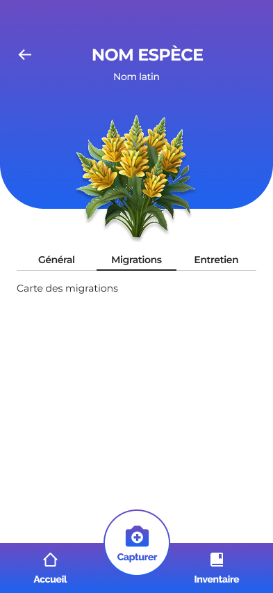 BioQuest - Gallery 6